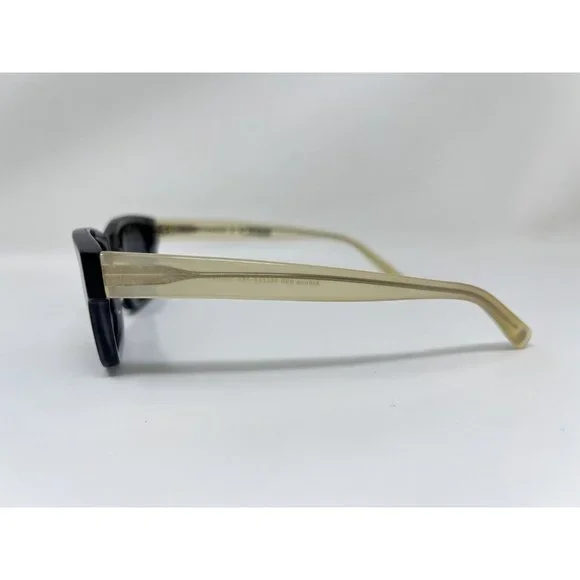 Warby Parker x Pencils Of Promise Sunglasses Aldous 930 Frames 50 [] 22 145
